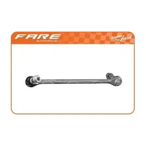 FARE-MX 30094