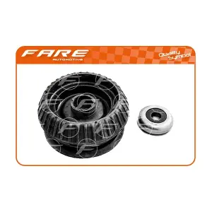 FARE-MX 2424-C