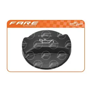 FARE-MX 35986