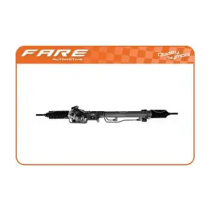FARE-MX DV004