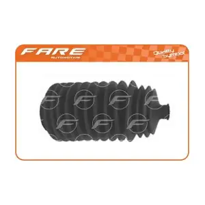 FARE-MX 19960