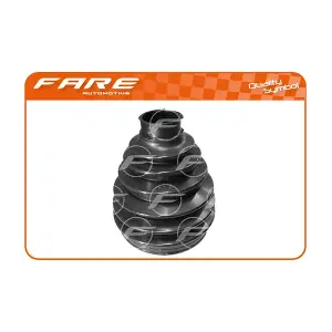 FARE-MX 9682