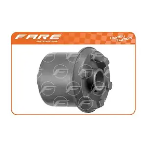 FARE-MX 21379