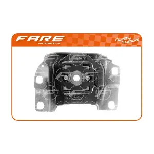 FARE-MX 10205