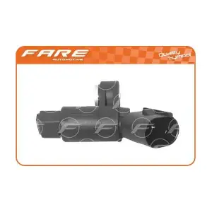 FARE-MX 22375