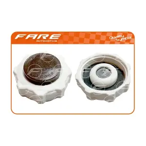 FARE-MX TB220