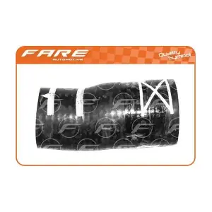FARE-MX 23748