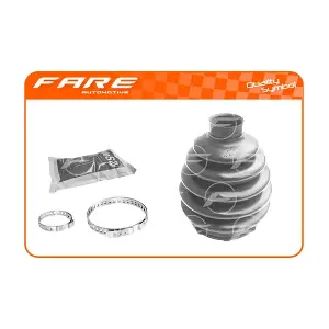 FARE-MX K2126