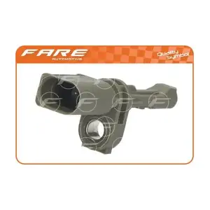 FARE-MX 22509