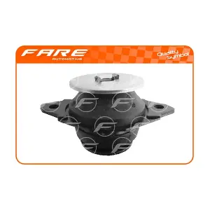 FARE-MX 2764