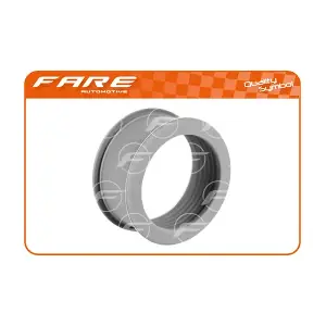 10058 FARE-MX