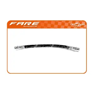 FARE-MX 96161