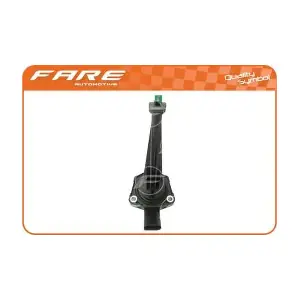 FARE-MX 28643