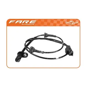 FARE-MX 22561