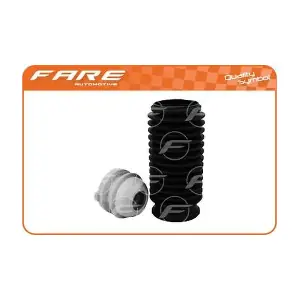 FARE-MX 28048