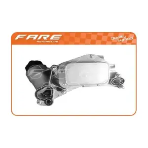 FARE-MX 22703