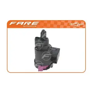 FARE-MX 32103 Перемикач стоп-сигналу