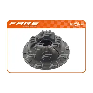 FARE-MX 16712