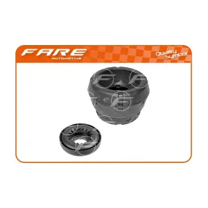 FARE-MX 2564