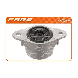 FARE-MX 15834