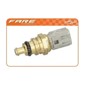 FARE-MX 26613