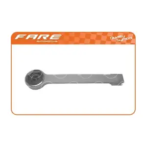 FARE-MX 31633