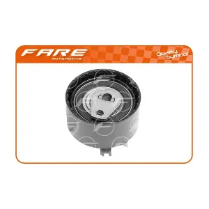 FARE-MX 14871