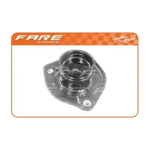 FARE-MX 28035