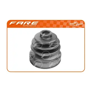 FARE-MX 14546
