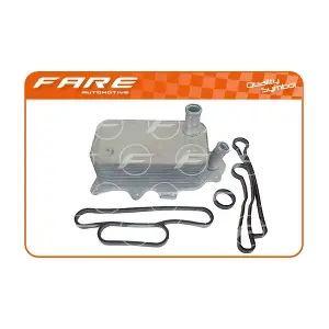 FARE-MX 15871