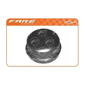 FARE-MX 29325