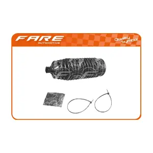 FARE-MX K4487