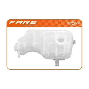 FARE-MX 3641