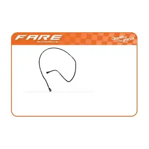 FARE-MX 34818