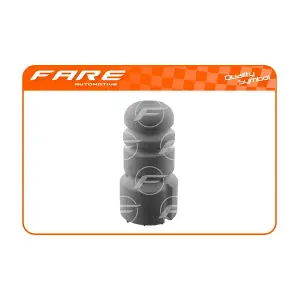 FARE-MX 13208