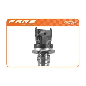 FARE-MX 31301