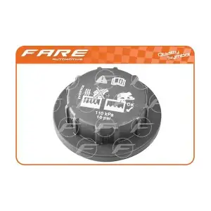 FARE-MX 17143