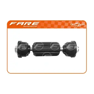 F0244FO FARE-MX
