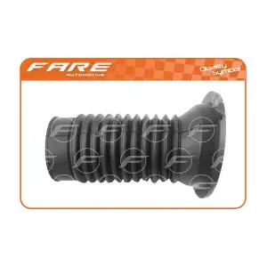 FARE-MX 30579