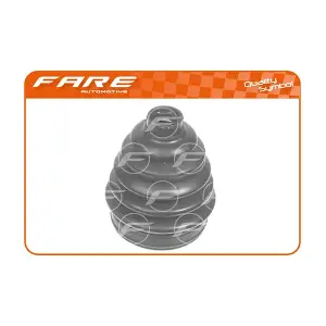 FARE-MX 4519