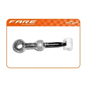 FARE-MX 2883