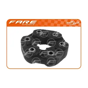 FARE-MX 10378