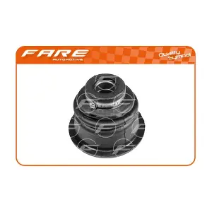 0339-5 FARE-MX