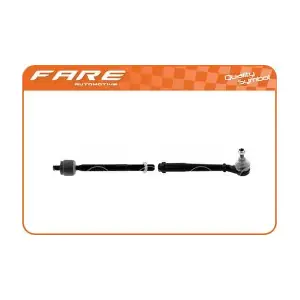 FARE-MX 35383