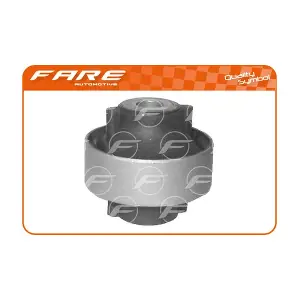 FARE-MX 5154