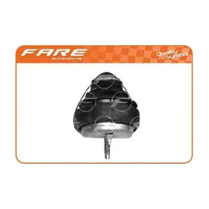 FARE-MX 20895