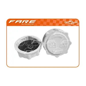 FARE-MX 15164