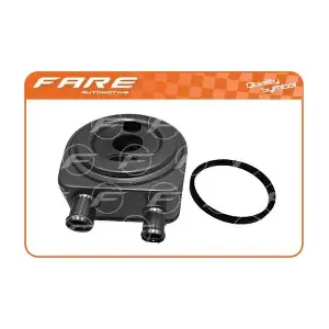 FARE-MX 22640