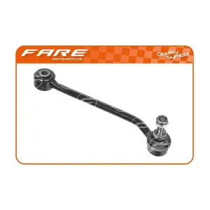 F0704A FARE-MX
