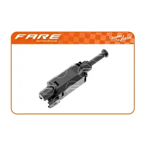 FARE-MX 9846